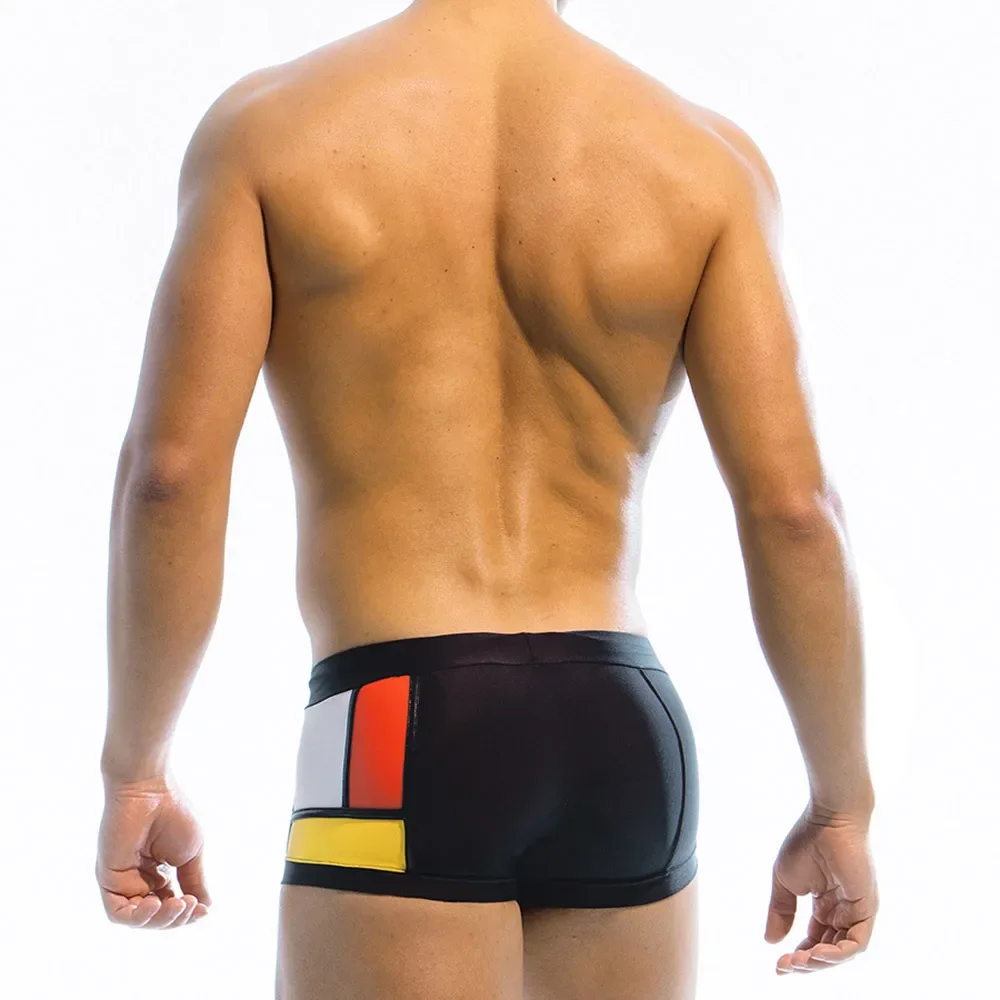 Costumi da bagno da uomo slip  - Board Short Surf recensione e prezzo