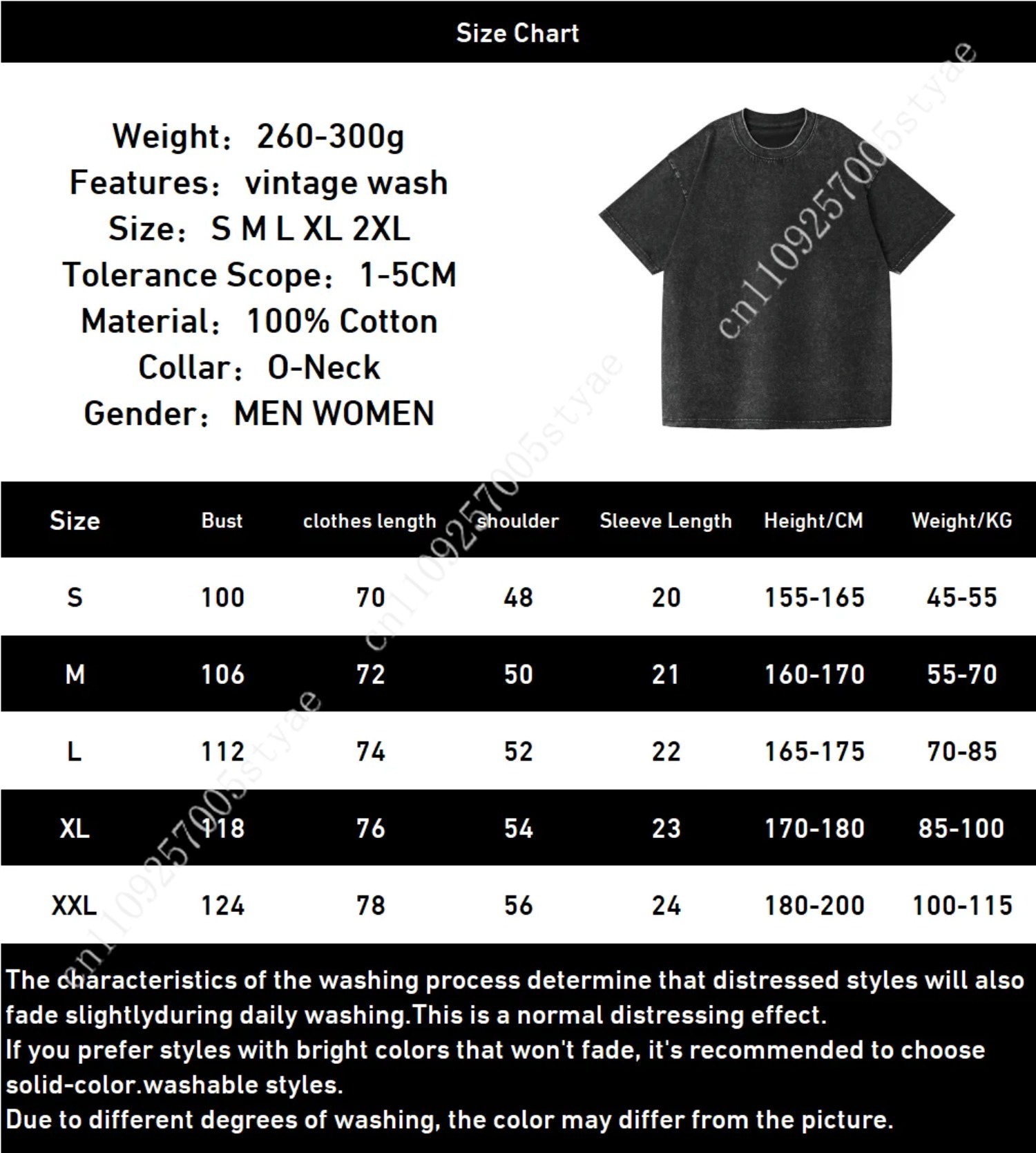 T-shirt Grafica Anime Ryomen S - Yours Summer Clothing recensione e prezzo