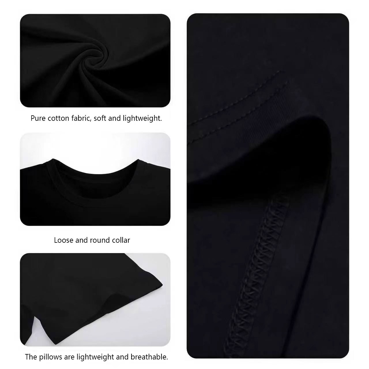 T-shirt di Lusso con Stampa Or - Quality Summer Clothing For Women recensione e prezzo