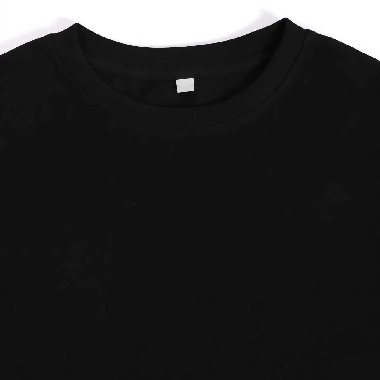 T-shirt di Lusso con Stampa Or - Quality Summer Clothing For Women recensione e prezzo