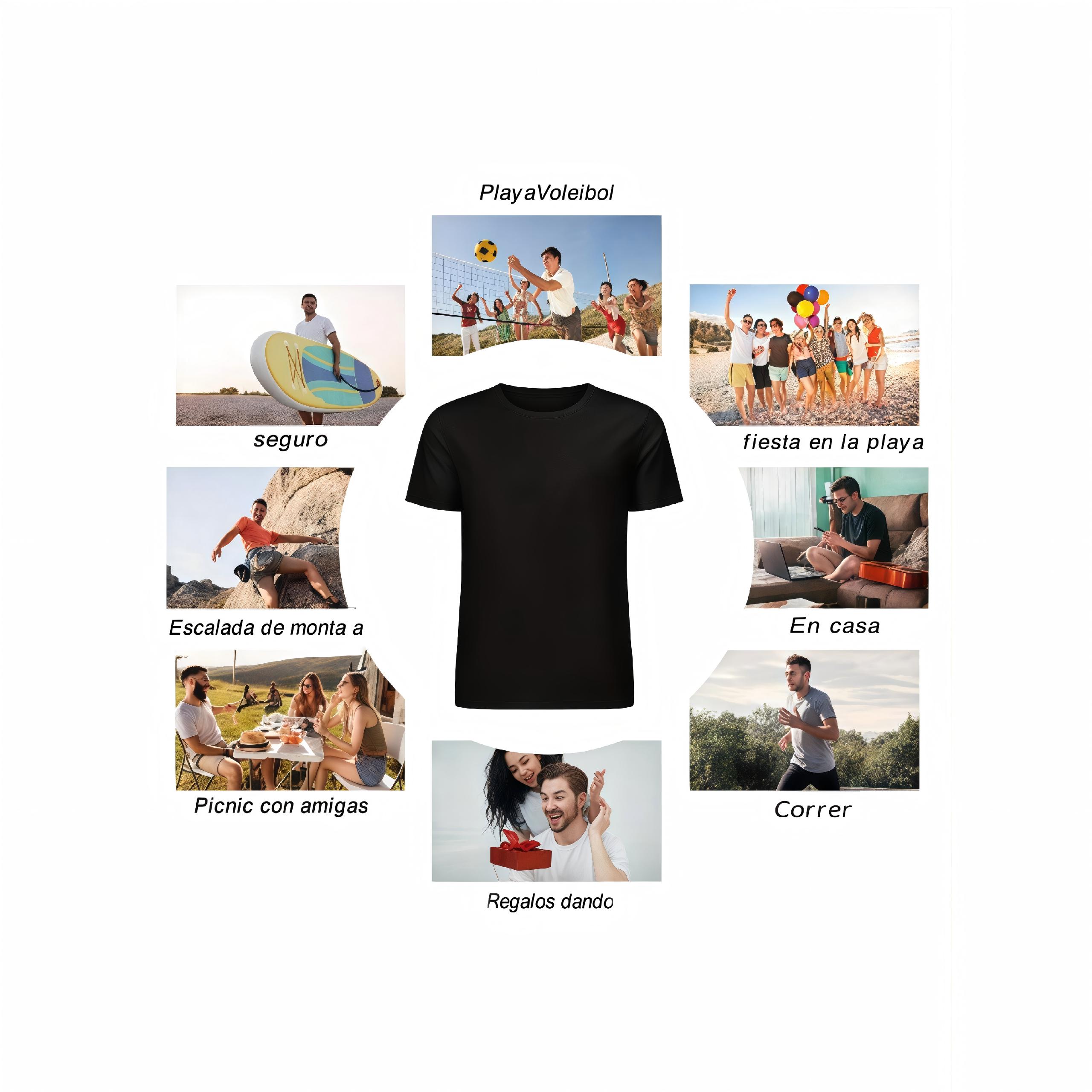 T-shirt di Lusso con Stampa Or - Quality Summer Clothing For Women recensione e prezzo