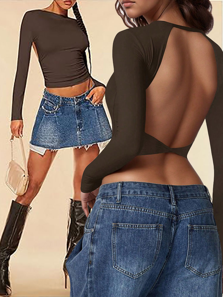 Corsetto da sera da donna econ - Summer Evenings Clothing recensione e prezzo