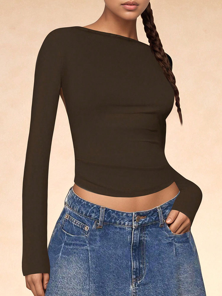 Corsetto da sera da donna econ - Summer Evenings Clothing recensione e prezzo