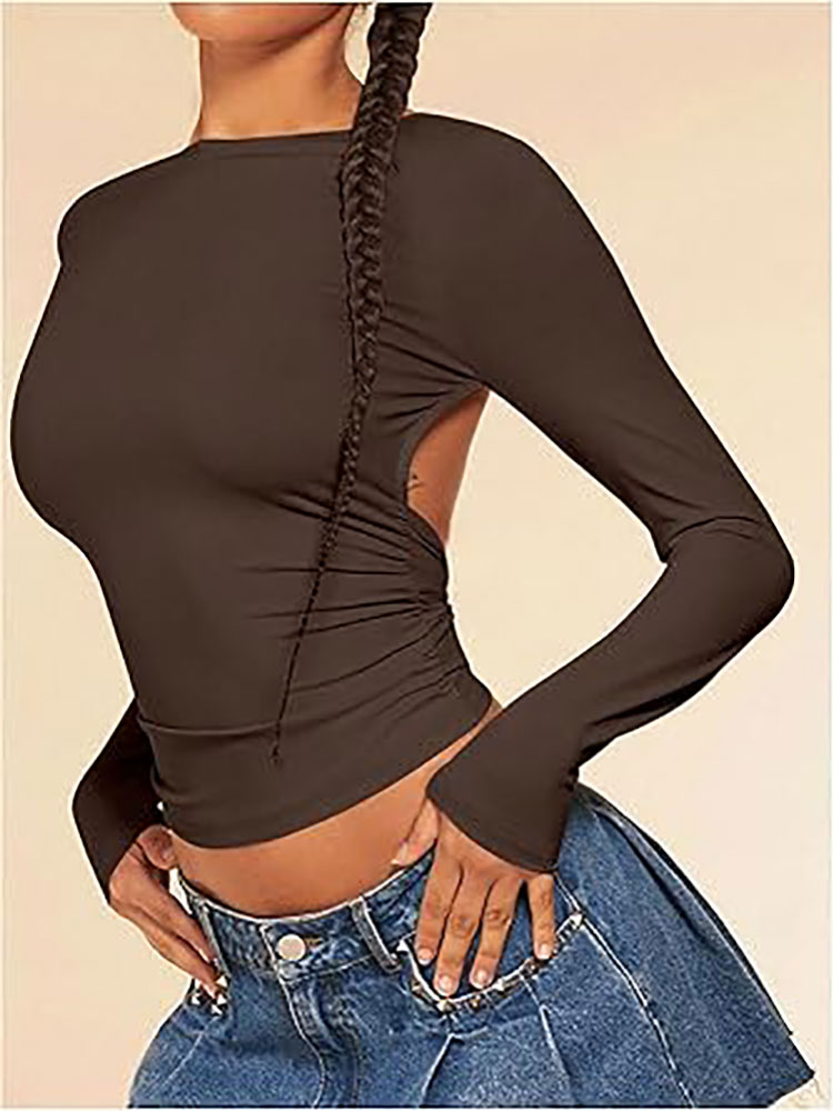 Corsetto da sera da donna econ - Summer Evenings Clothing recensione e prezzo