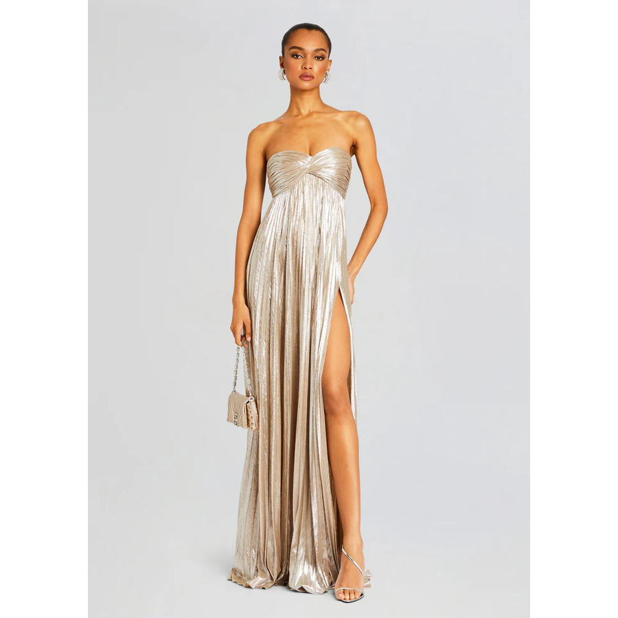 Abito da sera estivo nuovo 202 - Summer Evenings Clothing recensione e prezzo