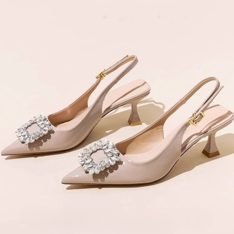 Sandali da donna estivi Scarpe - Summer Clothing Stores recensione e prezzo