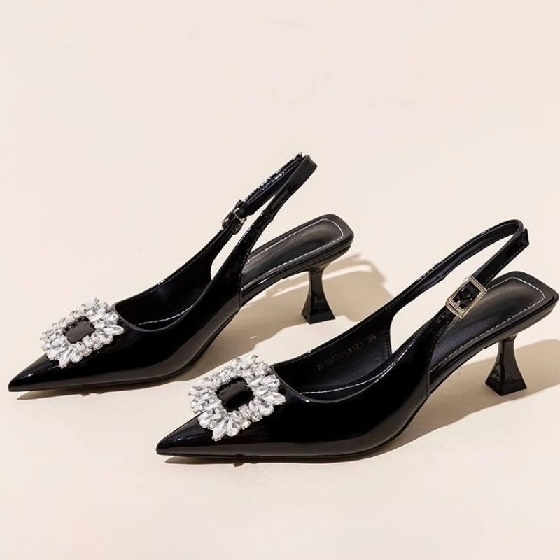 Sandali da donna estivi Scarpe - Summer Clothing Stores recensione e prezzo