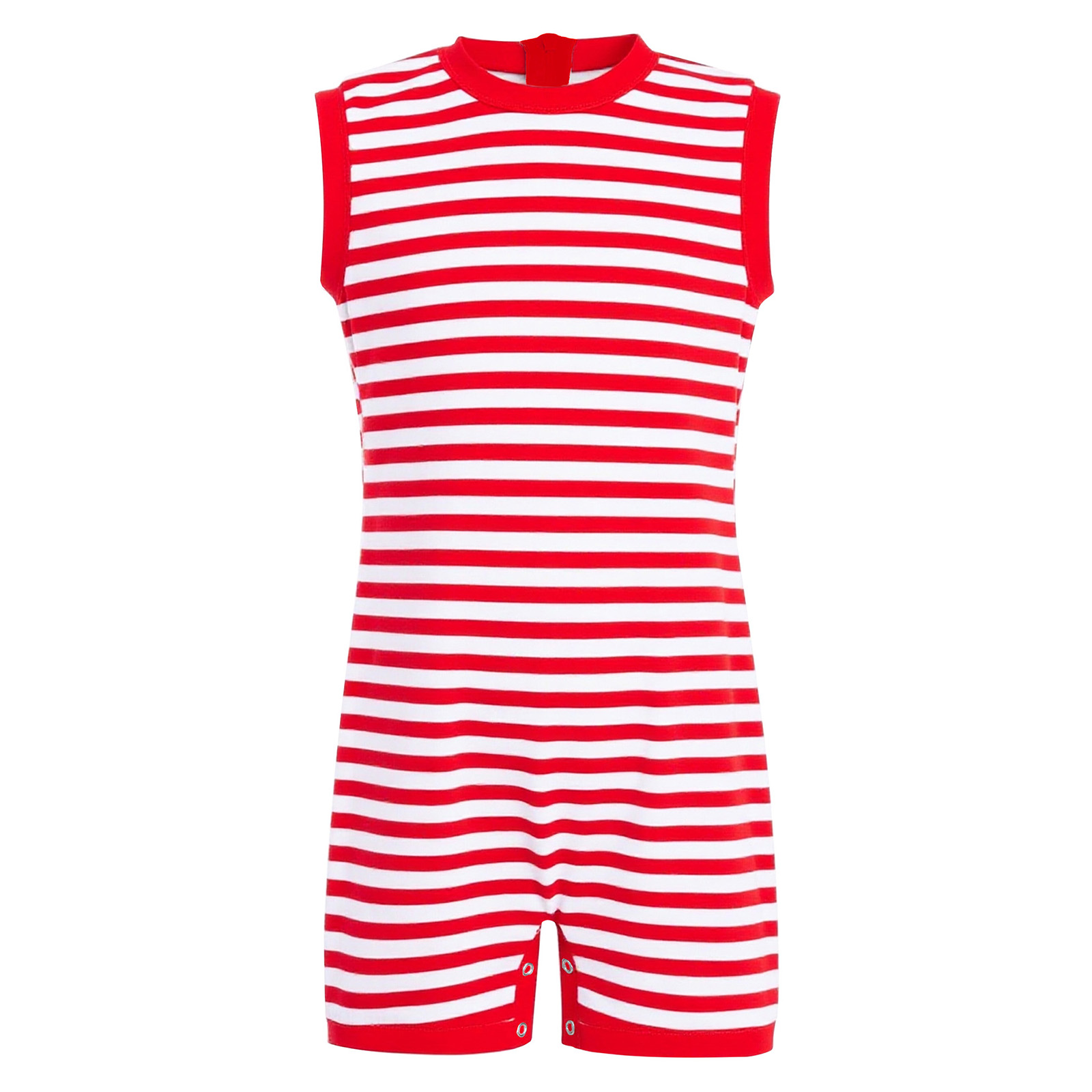 Tuta Intera per Bambini e Bamb - Summer Clothing Boys recensione e prezzo
