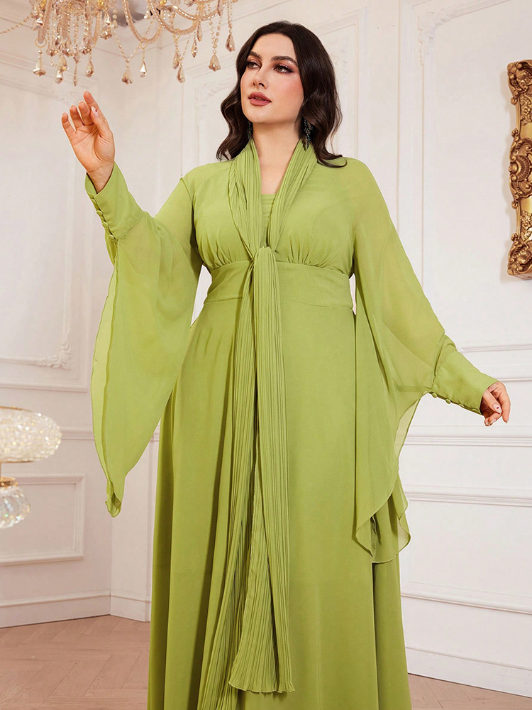 TOLEEN 2024 Estate Plus Size L - Summer Evenings Clothing recensione e prezzo