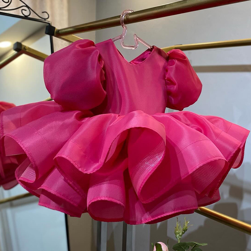 Nuovo Vestito di Lusso in Raso - Summer Days Clothing recensione e prezzo