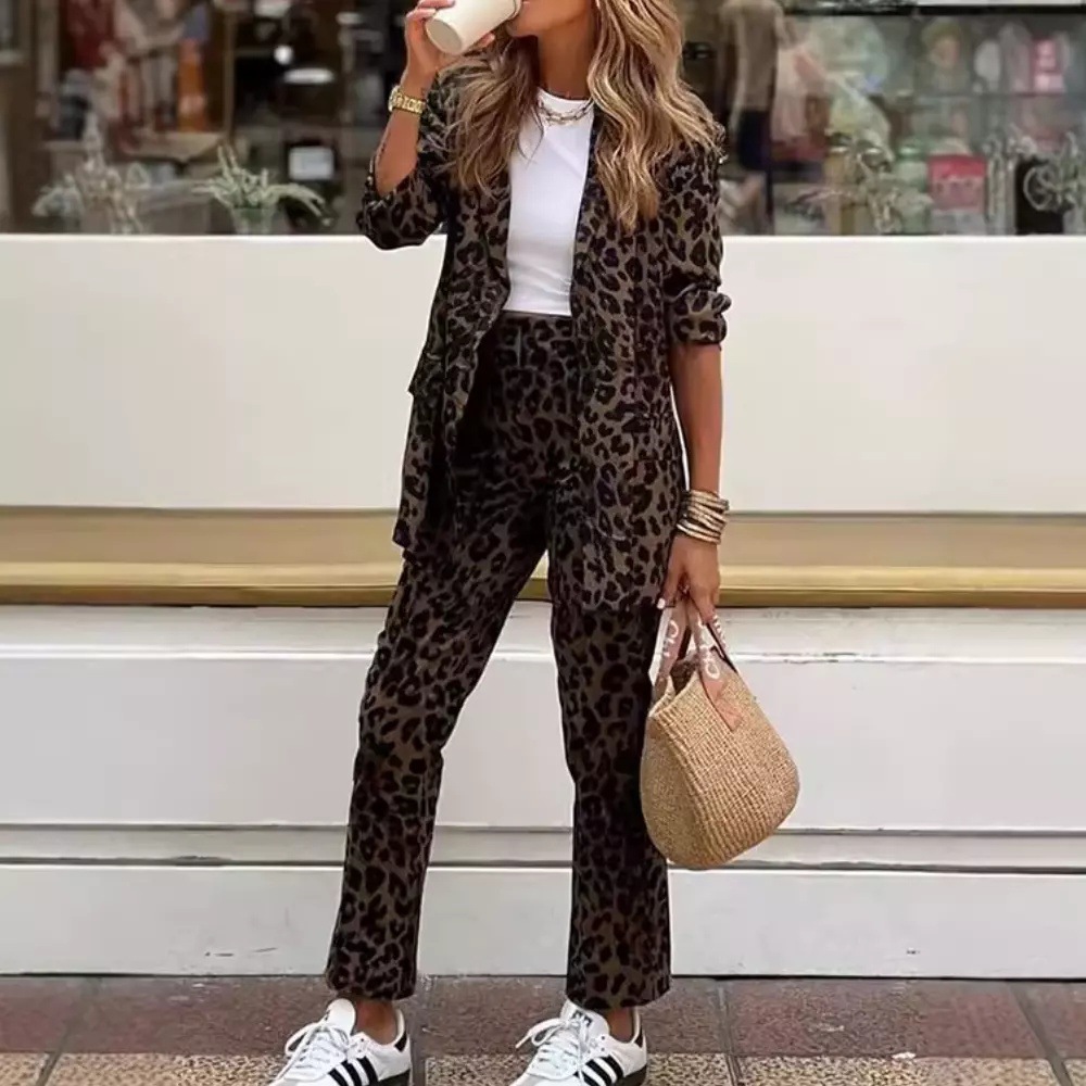 Sito Web Indipendente Amazon A - Summer Clothing Websites recensione e prezzo