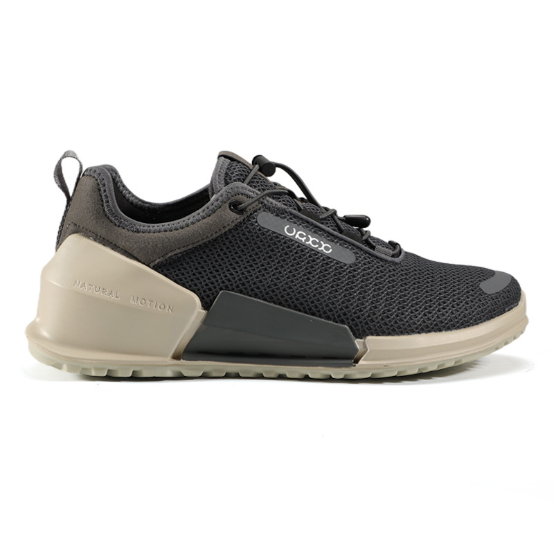 Scarpe da Uomo Eleganti e Natu - Summer Clothing Work recensione e prezzo