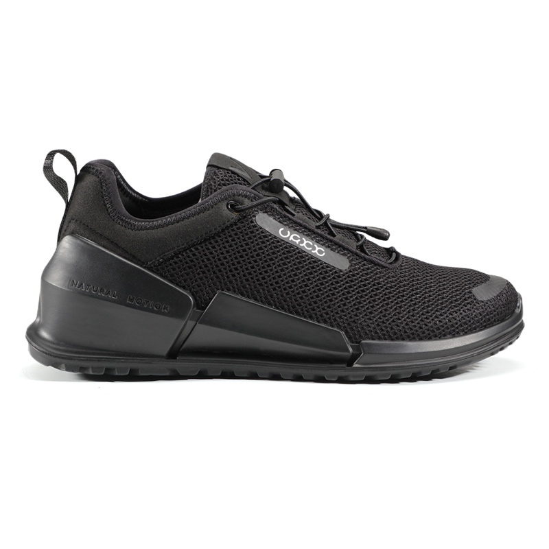 Scarpe da Uomo Eleganti e Natu - Summer Clothing Work recensione e prezzo