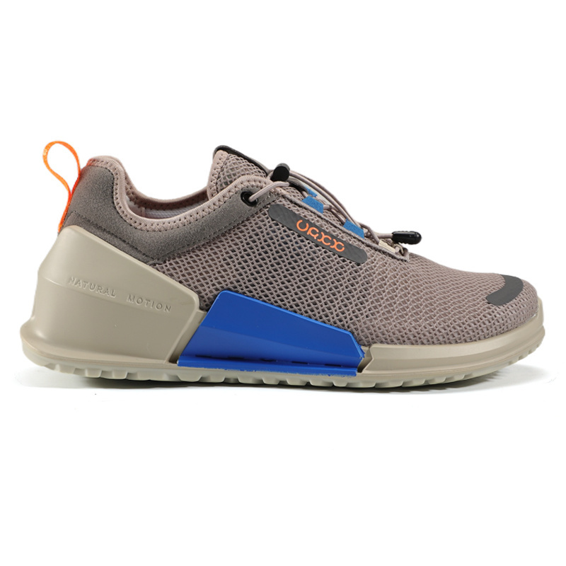 Scarpe da Uomo Eleganti e Natu - Summer Clothing Work recensione e prezzo