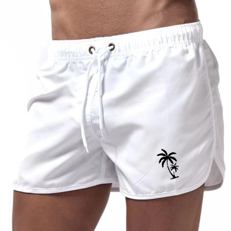 Pantaloncini da surf ad asciug - Board Short Surf recensione e prezzo