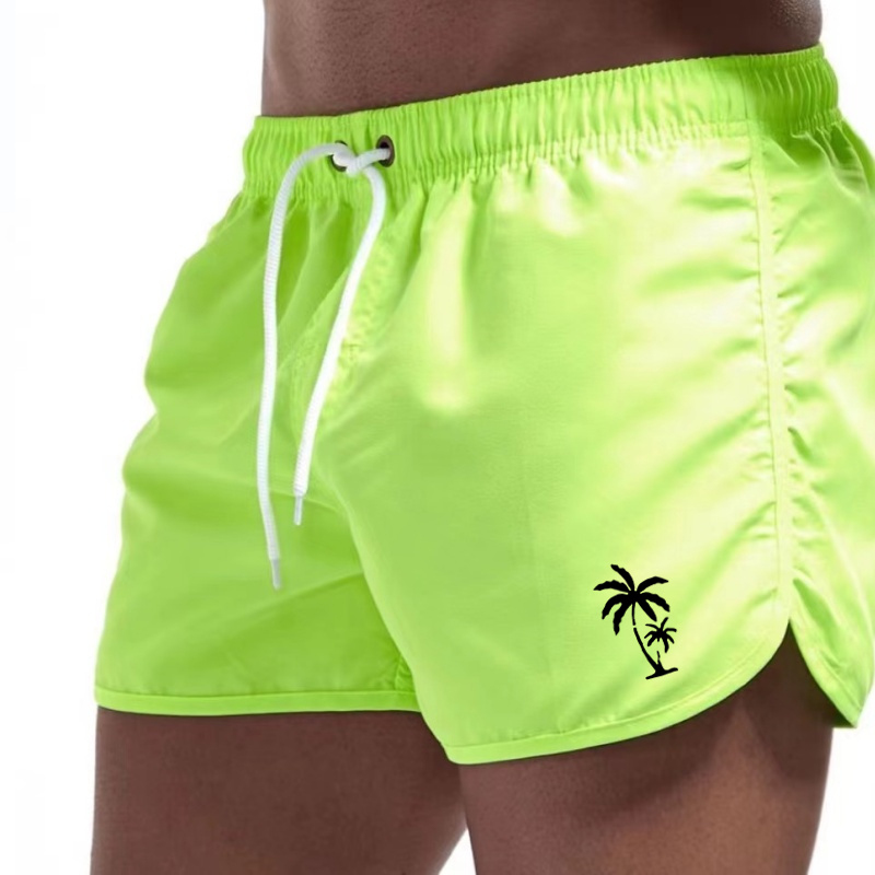 Pantaloncini da surf ad asciug - Board Short Surf recensione e prezzo