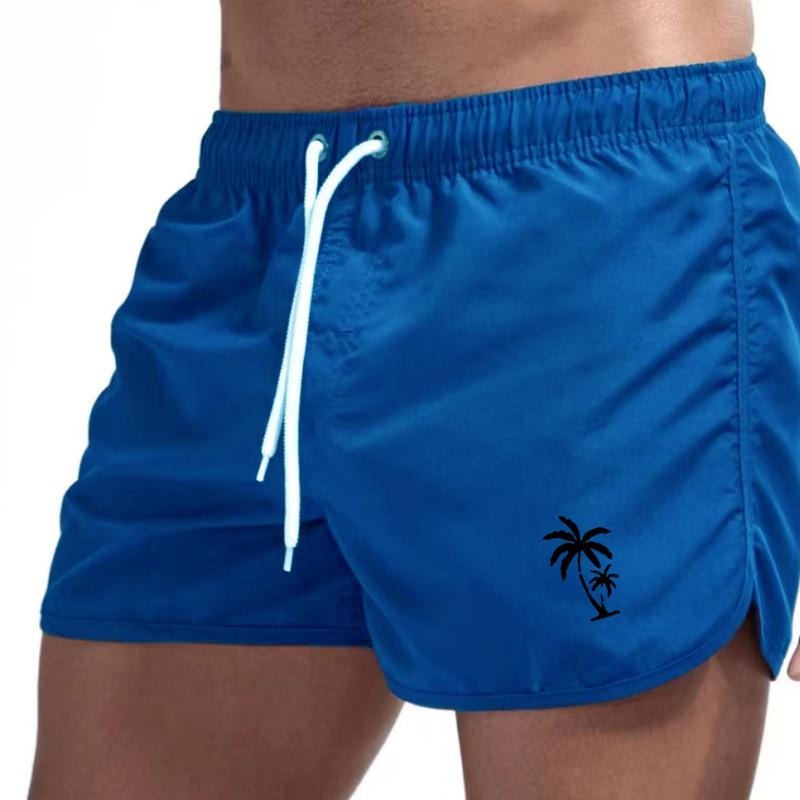 Pantaloncini da surf ad asciug - Board Short Surf recensione e prezzo