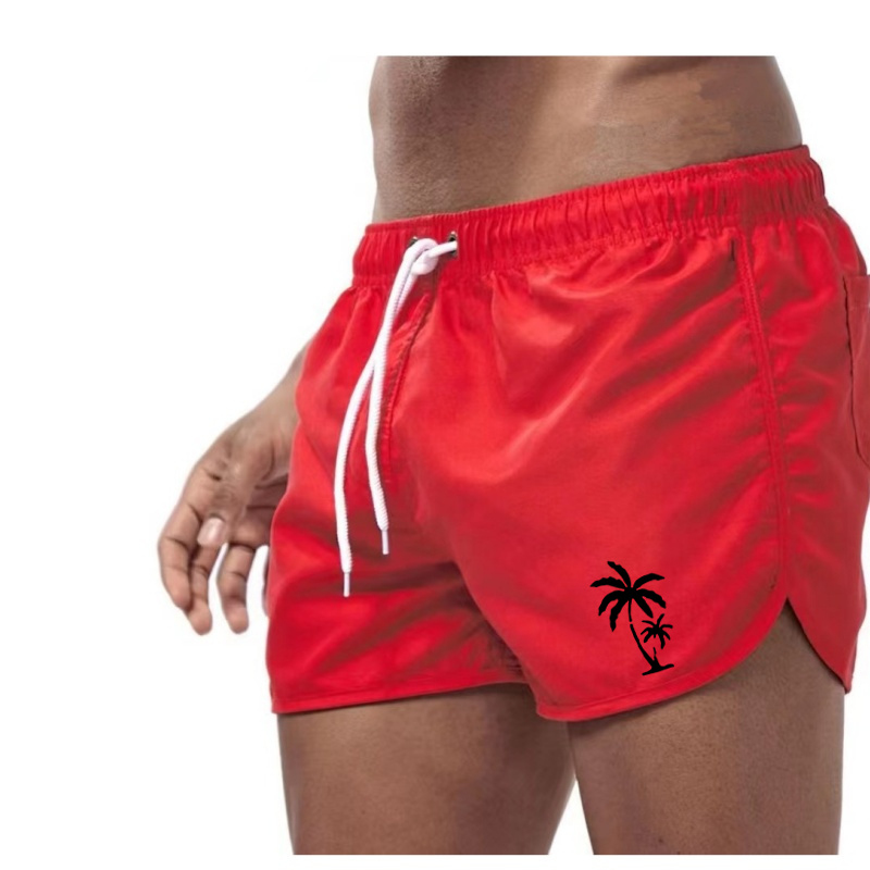 Pantaloncini da surf ad asciug - Board Short Surf recensione e prezzo