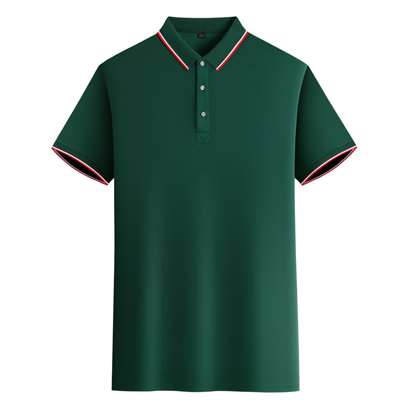 Polo da Uomo Personalizzate co - Summer Clothing Wholesale recensione e prezzo