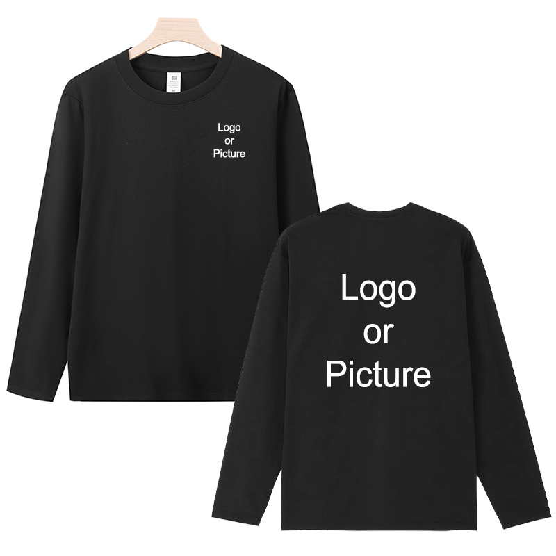 T-shirt Personalizzate in Coto - Summer Clothing Long Sleeve recensione e prezzo