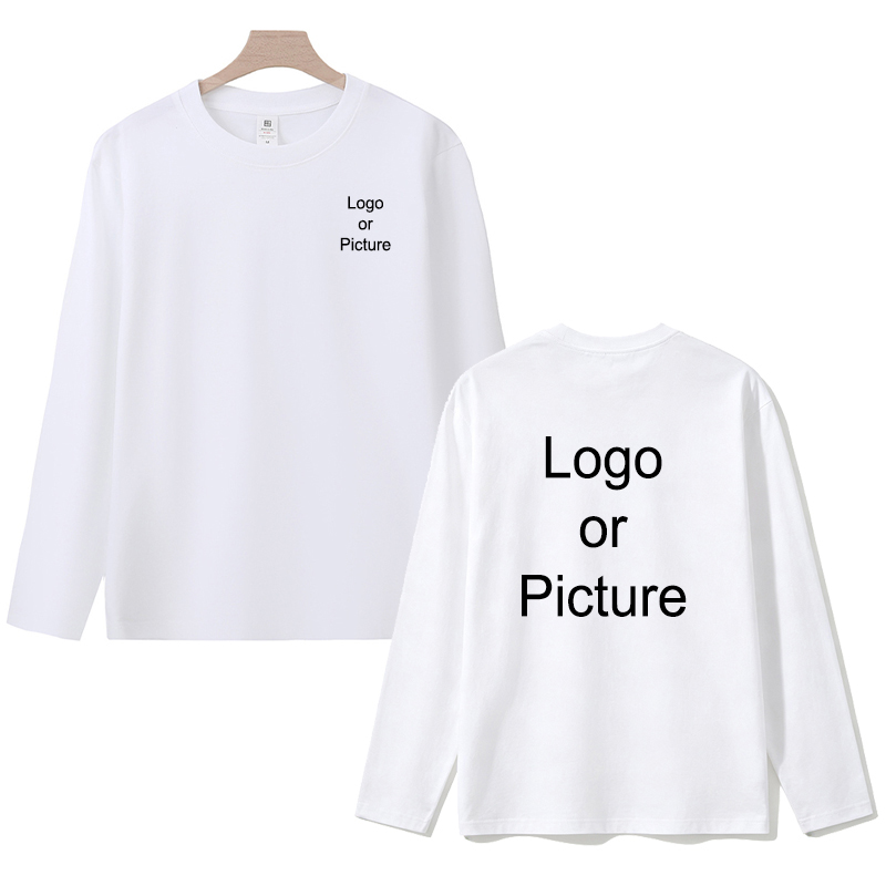 T-shirt Personalizzate in Coto - Summer Clothing Long Sleeve recensione e prezzo