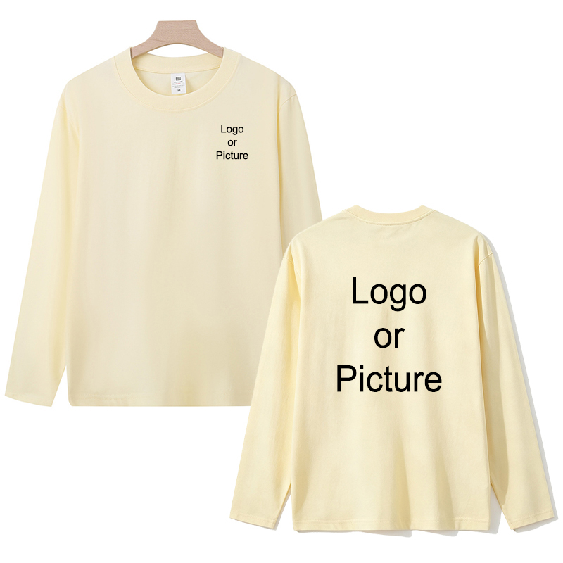 T-shirt Personalizzate in Coto - Summer Clothing Long Sleeve recensione e prezzo