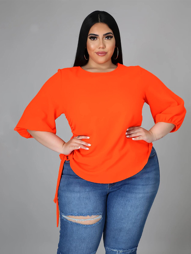 Top da donna abbigliamento fem - Summer Clothing Wholesale recensione e prezzo