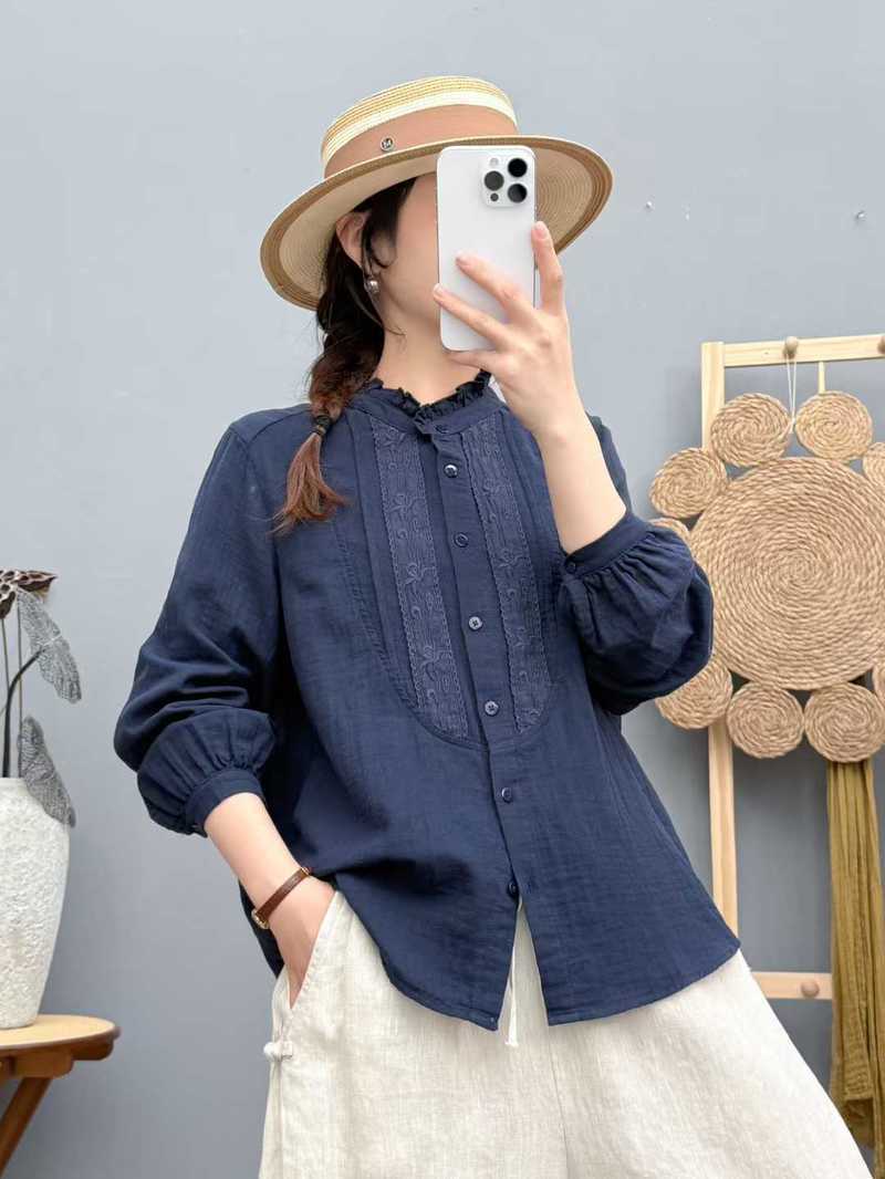 2026 Abbigliamento vintage Mor - Summer Clothing Japan recensione e prezzo