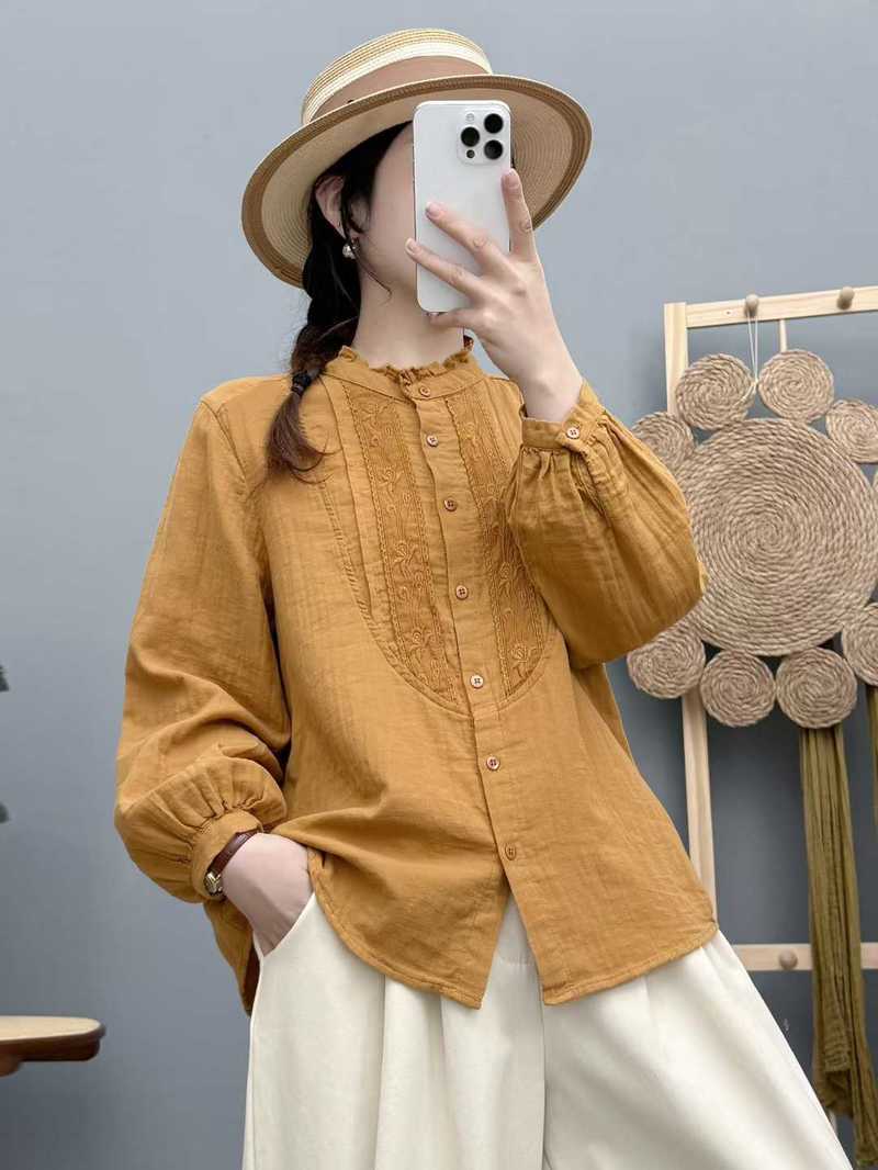 2026 Abbigliamento vintage Mor - Summer Clothing Japan recensione e prezzo