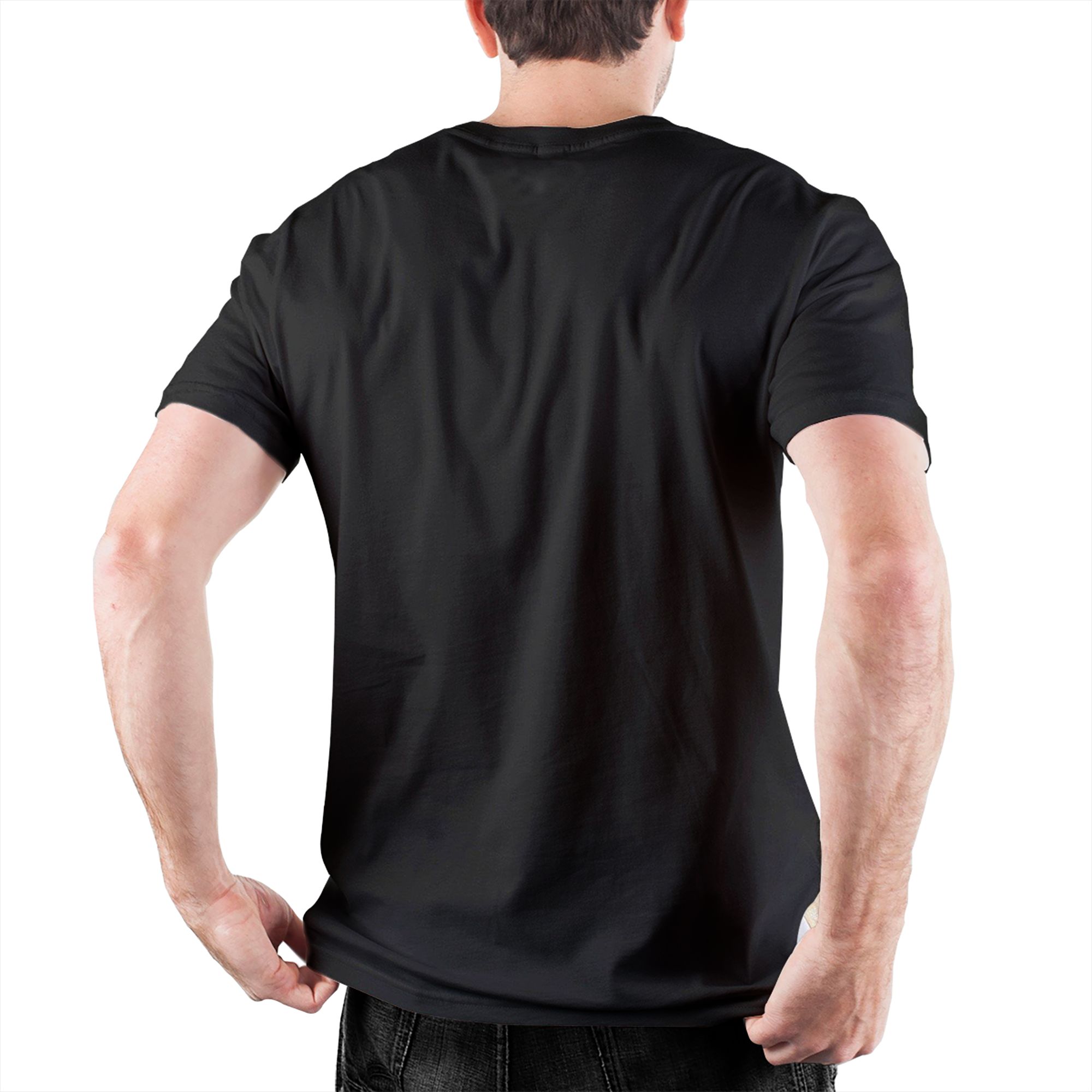 Maglietta da Uomo 5FDP Iron Sk - Summer Clothing Ideas Men recensione e prezzo