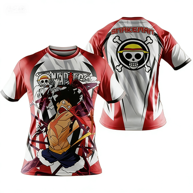T-shirt per bambini con stampa - Summer Clothing Boys recensione e prezzo