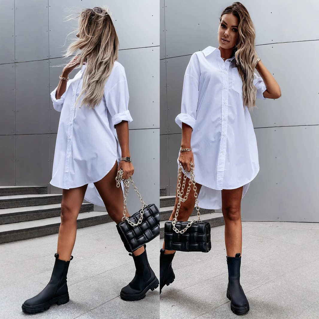 Camicetta da donna 2026 casual - Summer Days Clothing recensione e prezzo