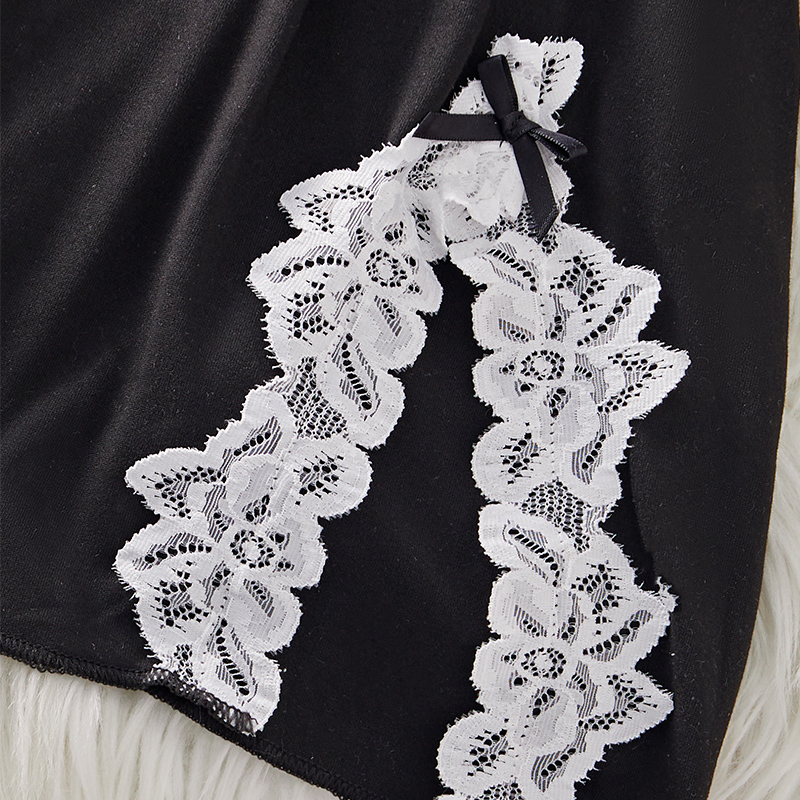 Completo Intimo Sexy da Donna  - Summer Nights Clothing recensione e prezzo