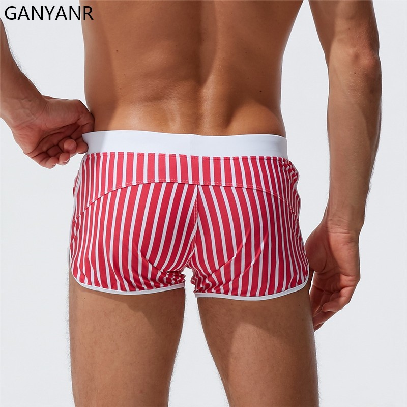 Ganananr costume da bagno cost - Board Short Surf recensione e prezzo