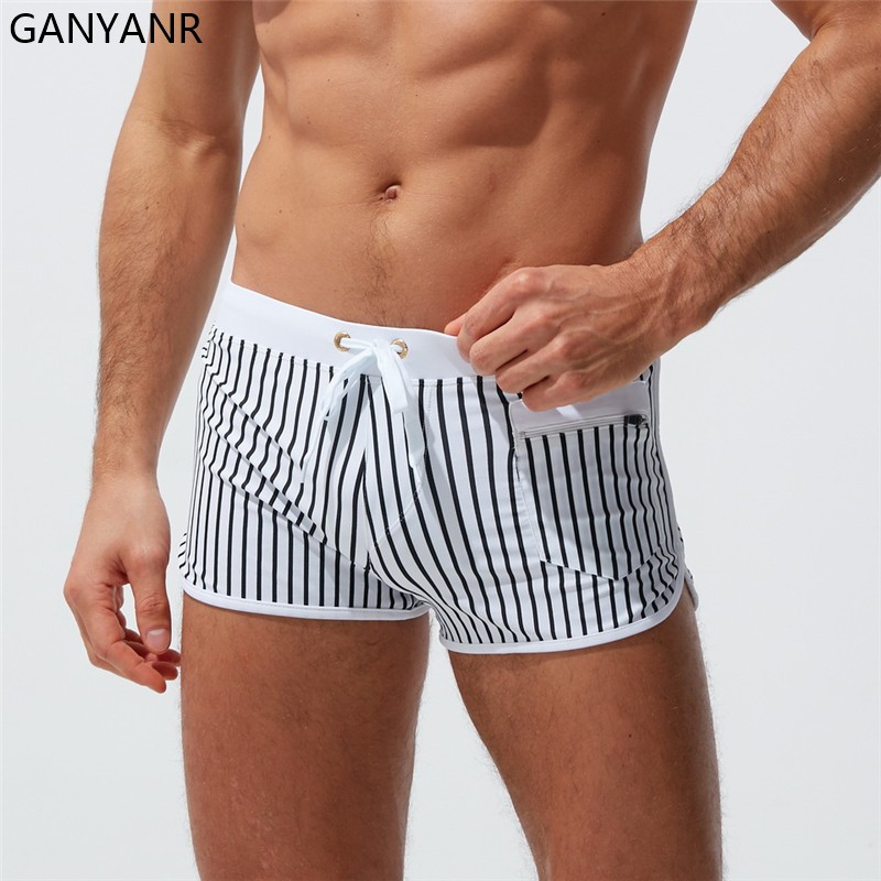 Ganananr costume da bagno cost - Board Short Surf recensione e prezzo