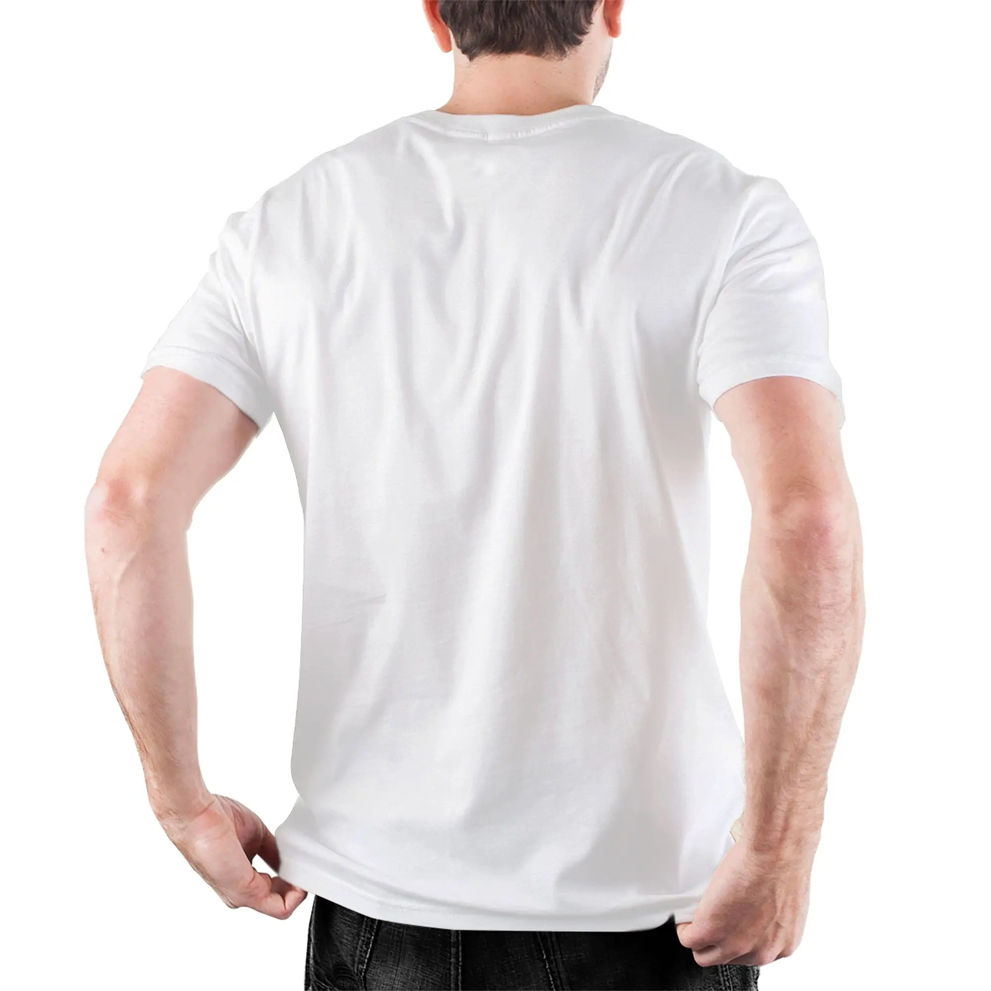 Magliette MUGA Make Ukraine Gr - Summer Clothing Ideas Men recensione e prezzo