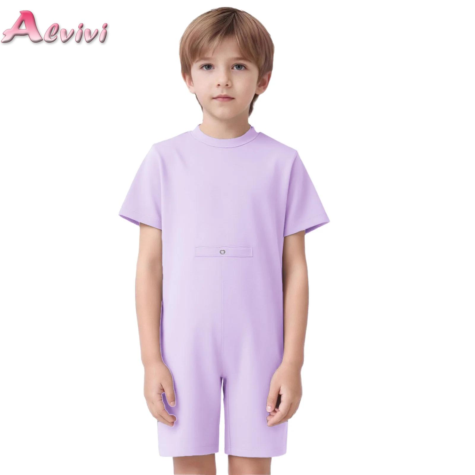 Bambini Ragazze Ragazzi Esigen - Summer Clothing Boys recensione e prezzo