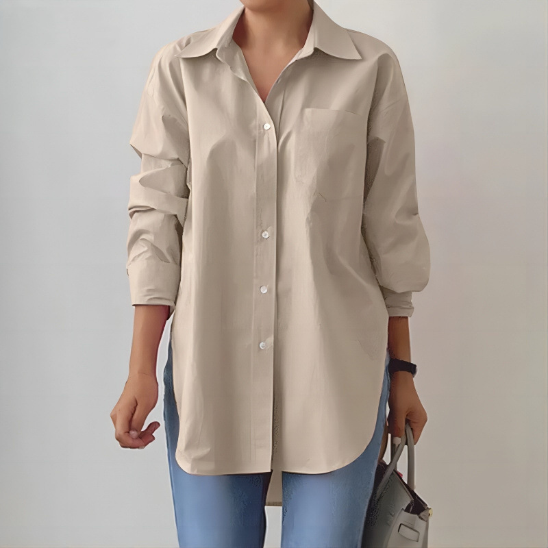 Camicetta da donna 2026 casual - Summer Days Clothing recensione e prezzo