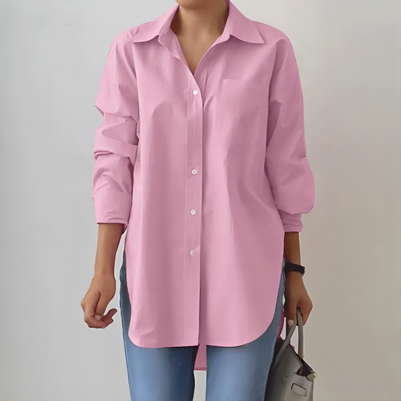 Camicetta da donna 2026 casual - Summer Days Clothing recensione e prezzo