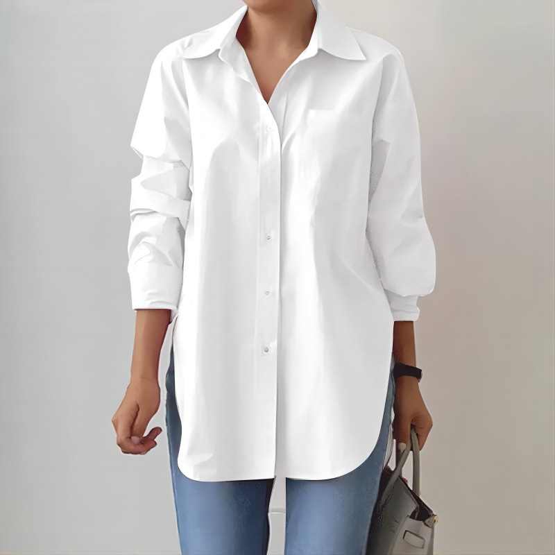 Camicetta da donna 2026 casual - Summer Days Clothing recensione e prezzo