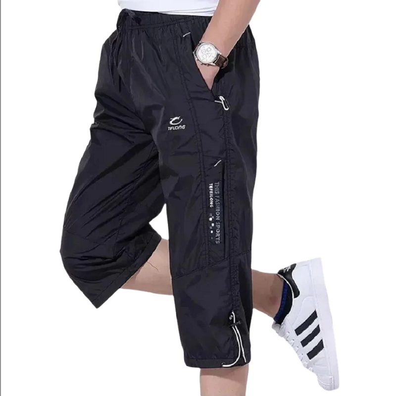 Pantaloncini da Surf da uomo d - Board Short Surf recensione e prezzo