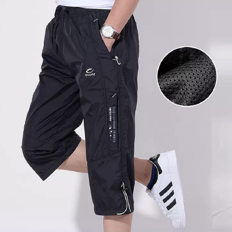 Pantaloncini da Surf da uomo d - Board Short Surf recensione e prezzo
