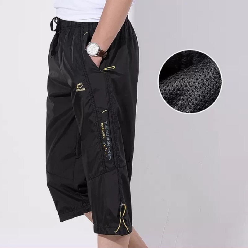 Pantaloncini da Surf da uomo d - Board Short Surf recensione e prezzo