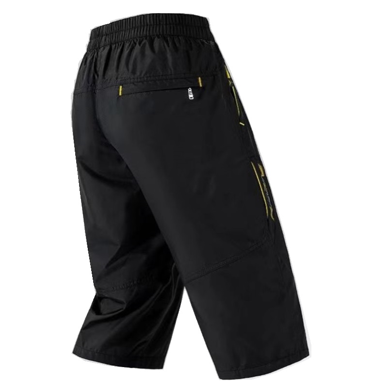 Pantaloncini da Surf da uomo d - Board Short Surf recensione e prezzo