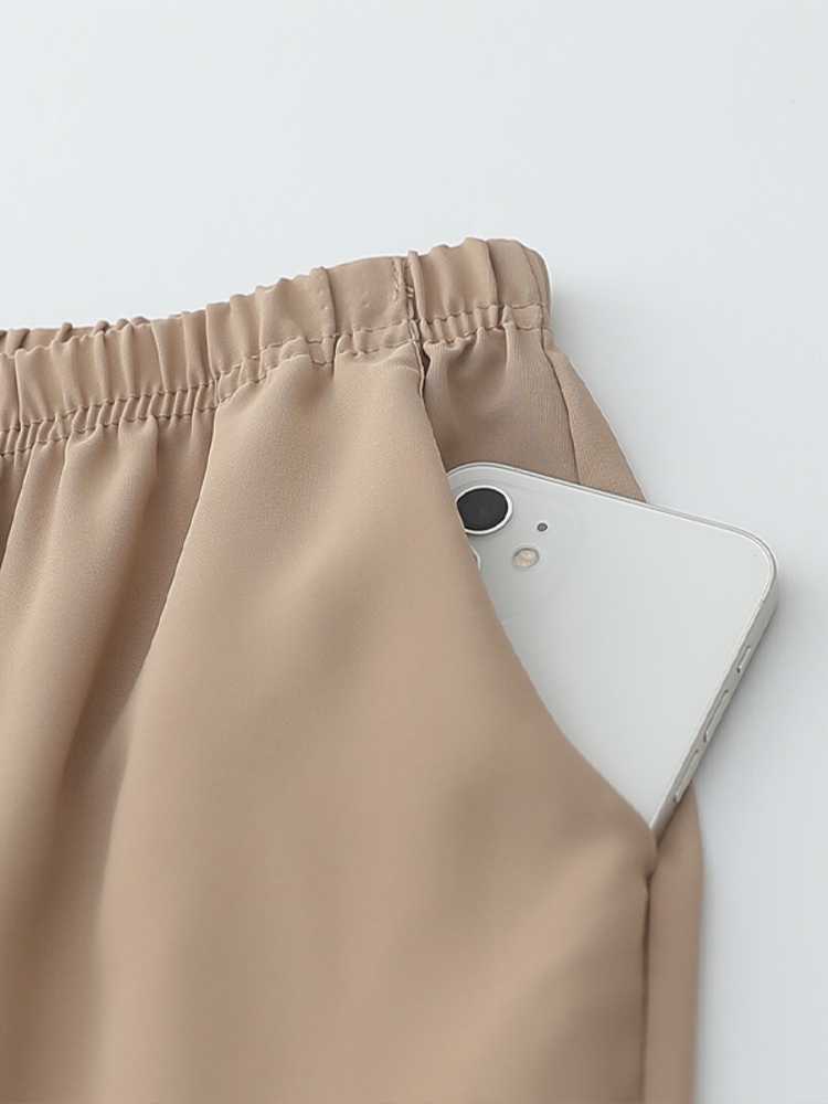 Completo estivo alla moda a du - Summer Clothing For Women Over 60 recensione e prezzo