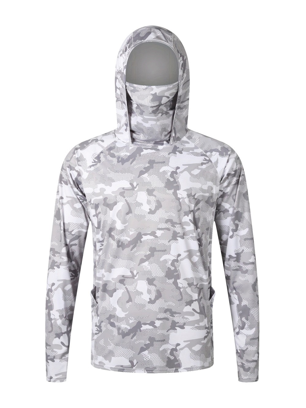 T-shirt a maniche lunghe mimet - Summer Clothing Long Sleeve recensione e prezzo