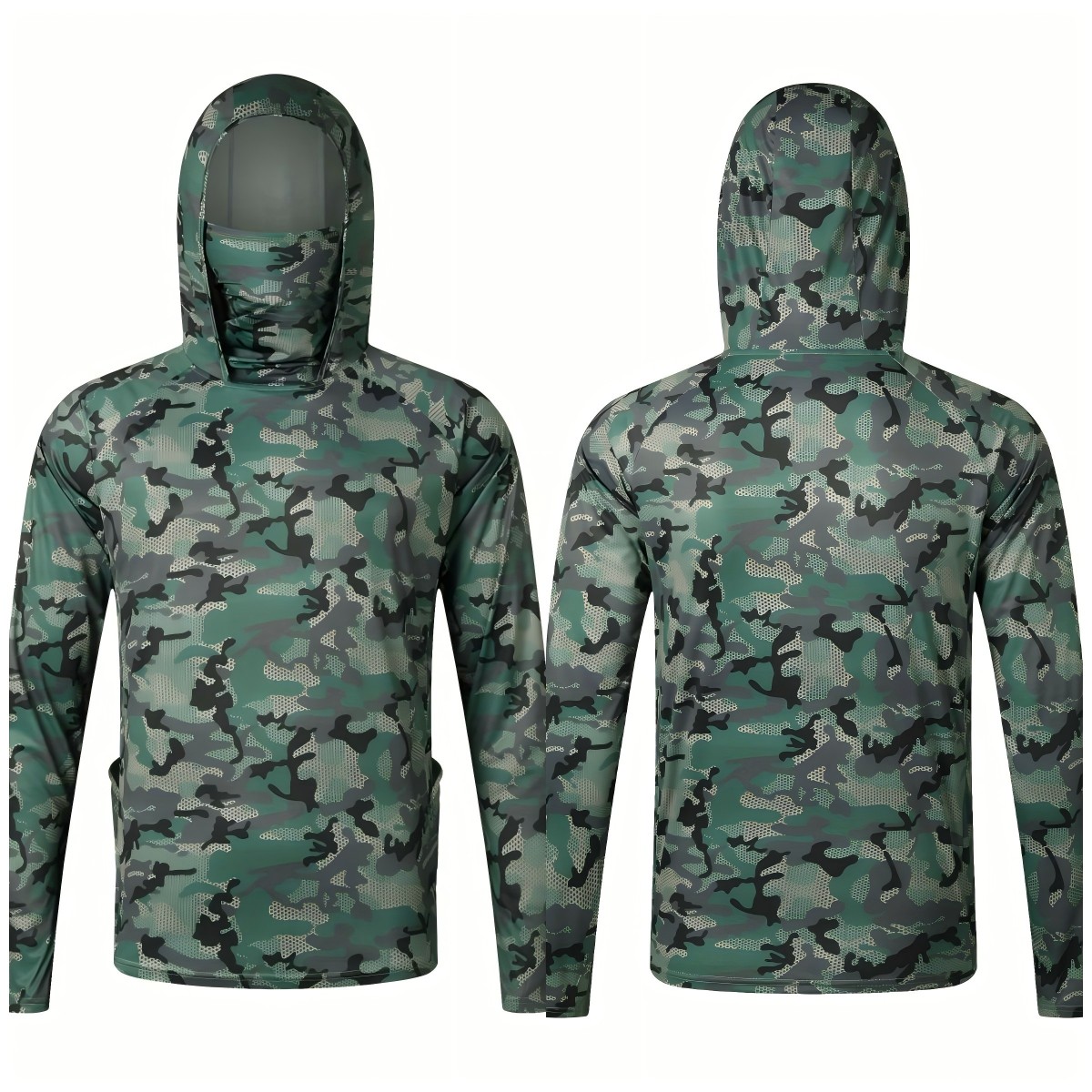 T-shirt a maniche lunghe mimet - Summer Clothing Long Sleeve recensione e prezzo