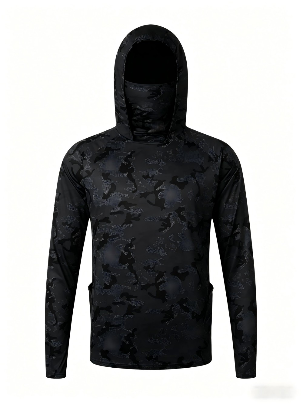 T-shirt a maniche lunghe mimet - Summer Clothing Long Sleeve recensione e prezzo