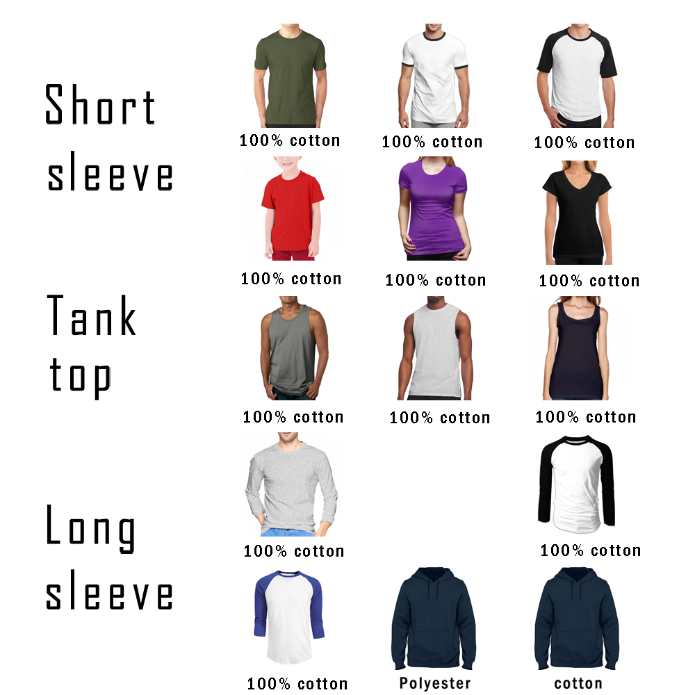 Surf Life T Shirt Cotone Uomo  - Board Short Surf recensione e prezzo