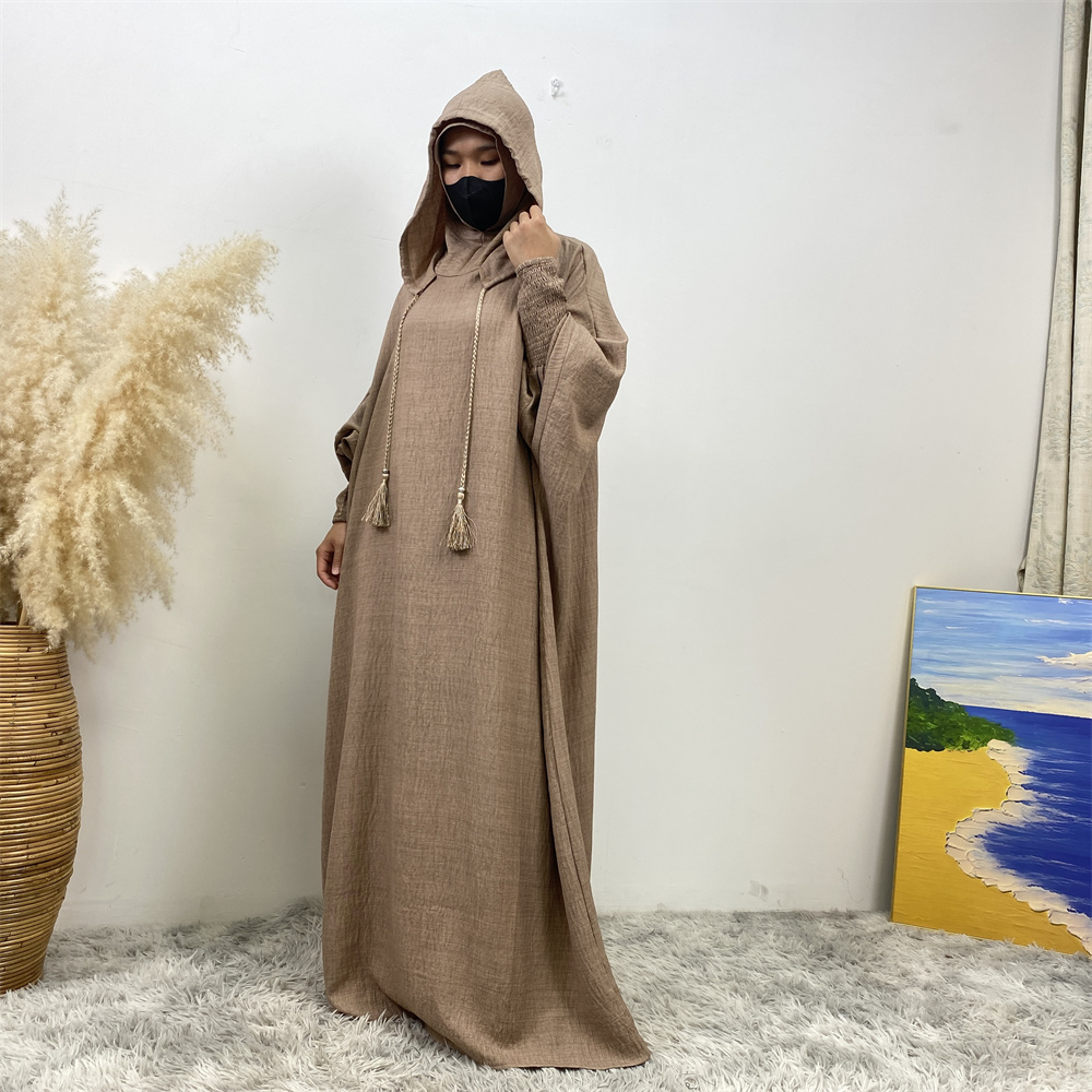 Donne 12 Colori Abaya Musulman - Summer Clothing Colors recensione e prezzo